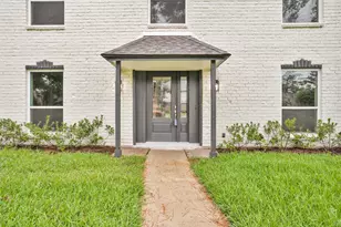 5306 Green Springs Dr, Houston, TX 77066 - Photo 4