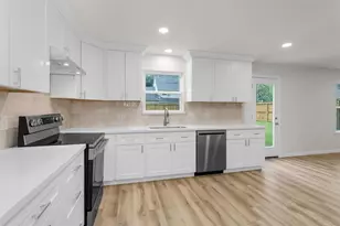 5306 Green Springs Dr, Houston, TX 77066 - Photo 18