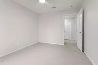 5306 Green Springs Drive, Houston, TX 77066 - Photo 42