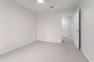 5306 Green Springs Dr, Houston, TX 77066 - Photo 42