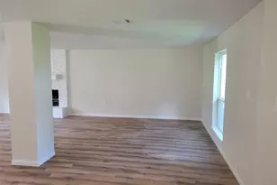 5306 Green Springs Dr, Houston, TX 77066 - Photo 6