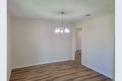 5306 Green Springs Drive, Houston, TX 77066 - Photo 14