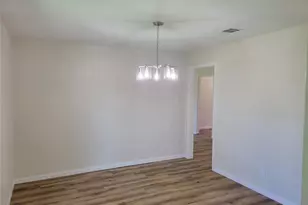 5306 Green Springs Dr, Houston, TX 77066 - Photo 14