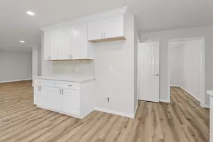 5306 Green Springs Dr, Houston, TX 77066 - Photo 20