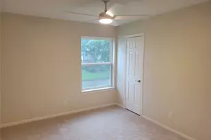 5306 Green Springs Dr, Houston, TX 77066 - Photo 20