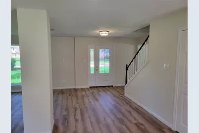 5306 Green Springs Drive, Houston, TX 77066 - Photo 2