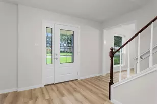 5306 Green Springs Dr, Houston, TX 77066 - Photo 6