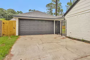 5306 Green Springs Dr, Houston, TX 77066 - Photo 46