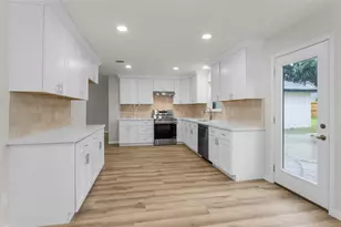 5306 Green Springs Dr, Houston, TX 77066 - Photo 16
