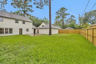 5306 Green Springs Dr, Houston, TX 77066 - Photo 44