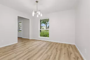 5306 Green Springs Dr, Houston, TX 77066 - Photo 28