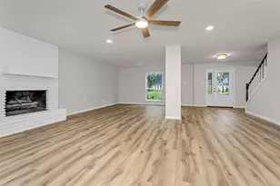 5306 Green Springs Dr, Houston, TX 77066 - Photo 12