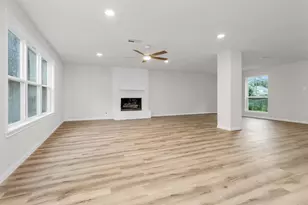 5306 Green Springs Dr, Houston, TX 77066 - Photo 14