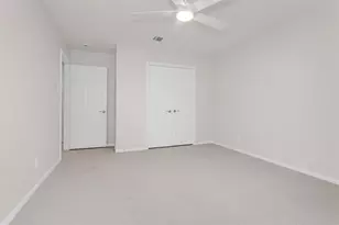 5306 Green Springs Dr, Houston, TX 77066 - Photo 40
