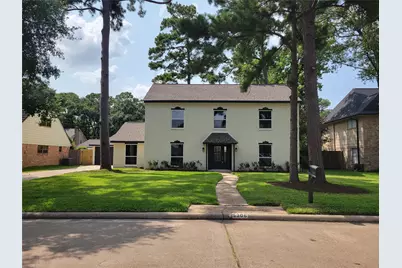 5306 Green Springs Drive, Houston, TX 77066 - Photo 26