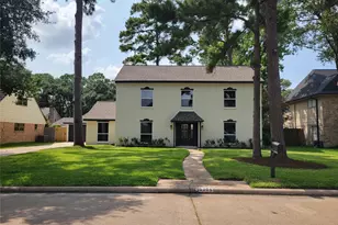5306 Green Springs Dr, Houston, TX 77066 - Photo 26