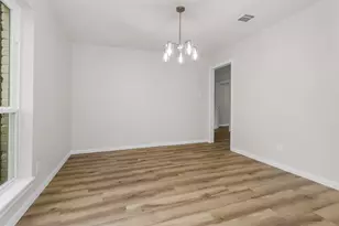5306 Green Springs Dr, Houston, TX 77066 - Photo 26
