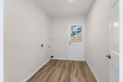 5306 Green Springs Drive, Houston, TX 77066 - Photo 24