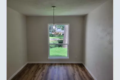 5306 Green Springs Drive, Houston, TX 77066 - Photo 12