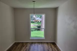 5306 Green Springs Dr, Houston, TX 77066 - Photo 12