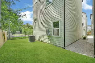 6538 Goldspier Dr, Houston, TX 77091 - Photo 26