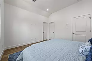 6538 Goldspier Dr, Houston, TX 77091 - Photo 18