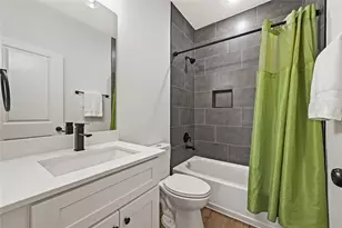 6538 Goldspier Dr, Houston, TX 77091 - Photo 22