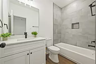6538 Goldspier Dr, Houston, TX 77091 - Photo 6