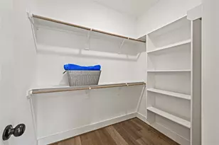 6538 Goldspier Dr, Houston, TX 77091 - Photo 20