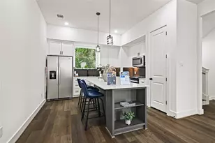 6538 Goldspier Dr, Houston, TX 77091 - Photo 12