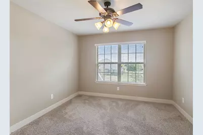 4334 Lasker Brook Court, Katy, TX 77494 - Photo 22