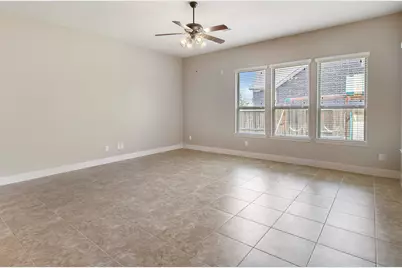 4334 Lasker Brook Court, Katy, TX 77494 - Photo 10