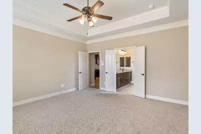 4334 Lasker Brook Court, Katy, TX 77494 - Photo 16