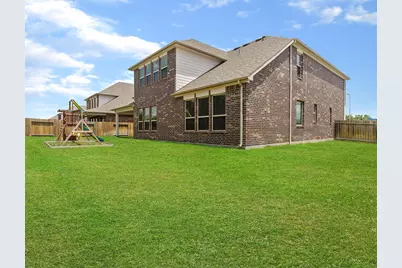 4334 Lasker Brook Court, Katy, TX 77494 - Photo 28