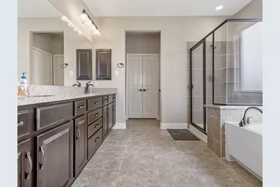 4334 Lasker Brook Court, Katy, TX 77494 - Photo 18