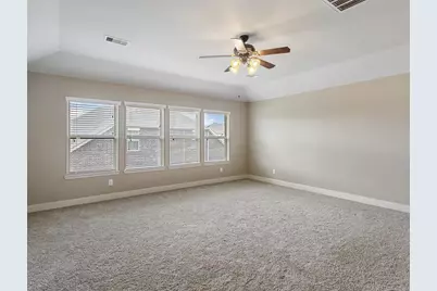 4334 Lasker Brook Court, Katy, TX 77494 - Photo 20