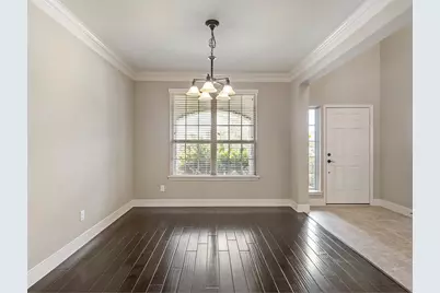 4334 Lasker Brook Court, Katy, TX 77494 - Photo 14