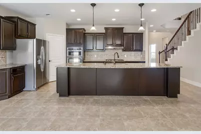 4334 Lasker Brook Court, Katy, TX 77494 - Photo 8