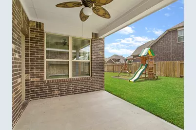 4334 Lasker Brook Court, Katy, TX 77494 - Photo 26