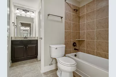 4334 Lasker Brook Court, Katy, TX 77494 - Photo 24