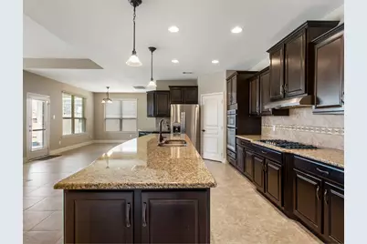 4334 Lasker Brook Court, Katy, TX 77494 - Photo 6