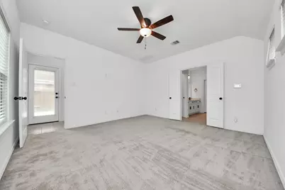 1207 Vilamoura Court, Crosby, TX 77532 - Photo 30