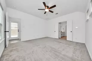1207 Vilamoura Ct, Crosby, TX 77532 - Photo 30