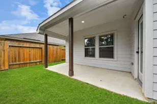 1207 Vilamoura Ct, Crosby, TX 77532 - Photo 38