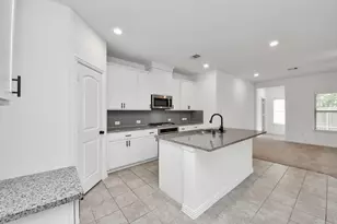 1207 Vilamoura Ct, Crosby, TX 77532 - Photo 12