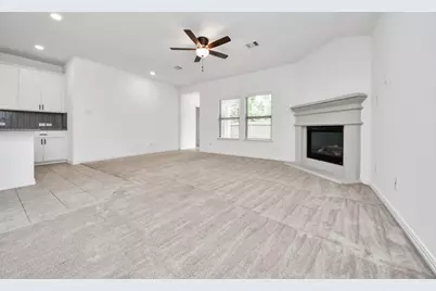 1207 Vilamoura Court, Crosby, TX 77532 - Photo 28