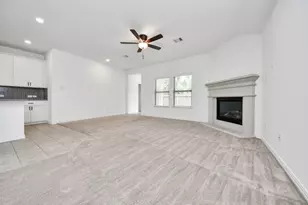 1207 Vilamoura Ct, Crosby, TX 77532 - Photo 28