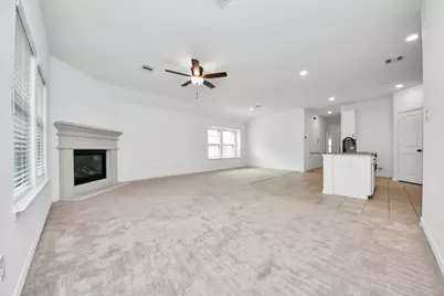 1207 Vilamoura Court, Crosby, TX 77532 - Photo 26