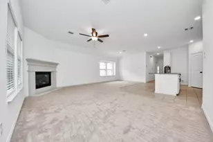 1207 Vilamoura Ct, Crosby, TX 77532 - Photo 26