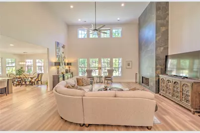 15508 Crown Oaks Drive, Montgomery, TX 77316 - Photo 6